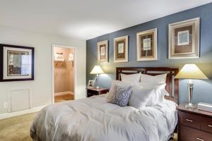 featured image of 157 Westway