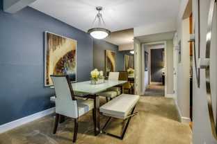 157 Westway - Photo 1 of 1