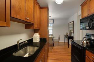 157 Westway - Photo 1 of 1