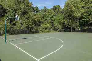 featured image of 157 Westway