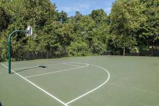 157 Westway - Photo 1 of 1