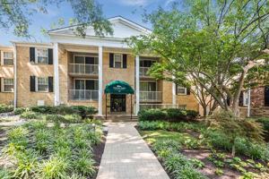 featured image of 157 Westway