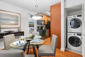 featured image of 157 Westway