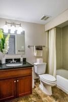 featured image of 157 Westway
