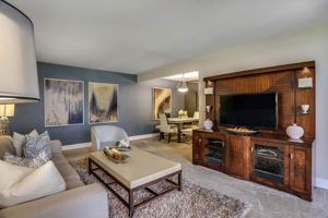 featured image of 157 Westway