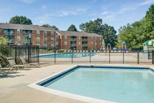 157 Westway - Photo 1 of 1
