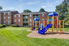 157 Westway - Photo 1 of 1