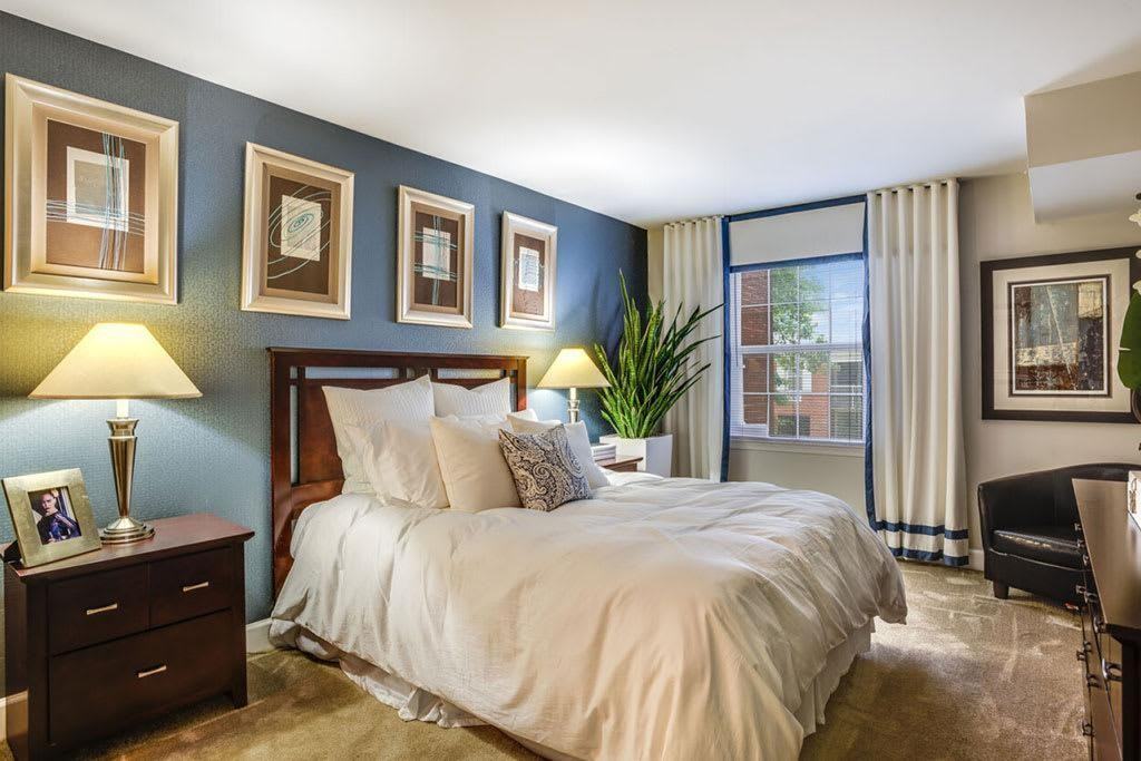 157 Westway - Photo 3 of 19