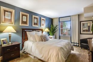 157 Westway - Photo 1 of 1