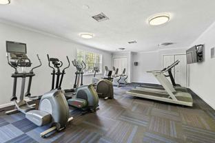 157 Westway - Photo 1 of 1