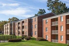 157 Westway - Photo 1 of 1