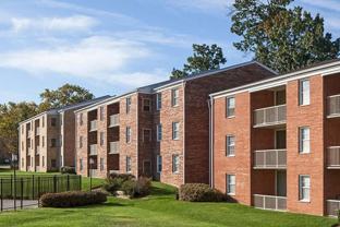 157 Westway - Photo 1 of 1