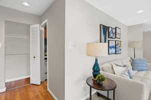 featured image of 6024 Surrey Square Ln