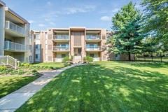 6024 Surrey Square Ln - Photo 1 of 1