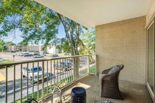 6024 Surrey Square Lane - Photo 1 of 1