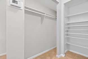 6024 Surrey Square Ln - Photo 1 of 1
