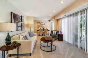 featured image of 6024 Surrey Square Ln