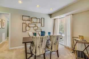 6024 Surrey Square Ln - Photo 1 of 1