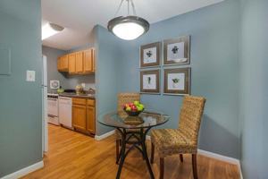 featured image of 6024 Surrey Square Ln