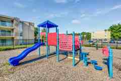 6024 Surrey Square Ln - Photo 1 of 1