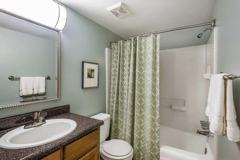 6024 Surrey Square Ln - Photo 1 of 1