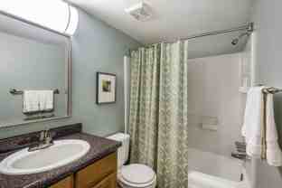 6024 Surrey Square Ln - Photo 1 of 1