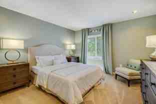 6024 Surrey Square Lane - Photo 1 of 1