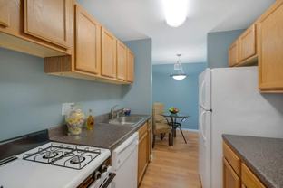 6024 Surrey Square Lane - Photo 1 of 1