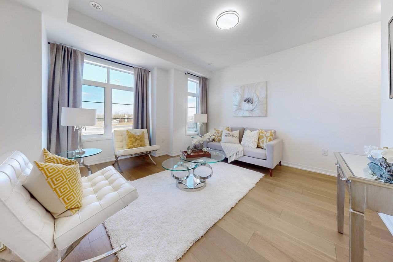 53 Carneros Way - Photo 2 of 30