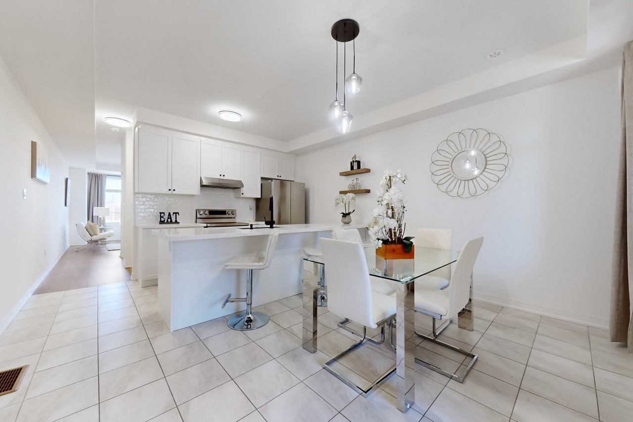 53 Carneros Way - Photo 3 of 30