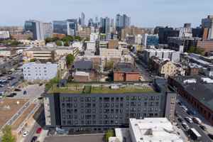 featured image of 4125 Chestnut St