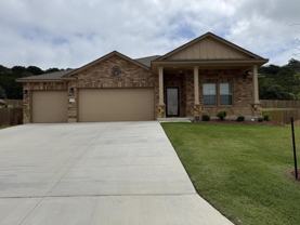 117 Minnie J Loop - Photo 1 of 1
