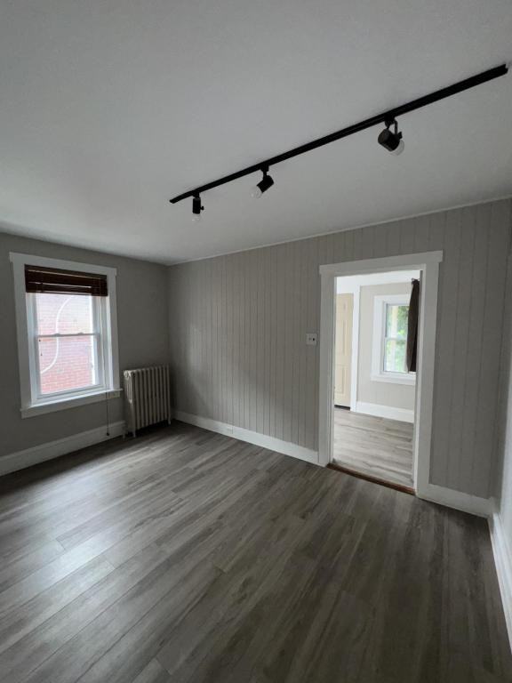 223 S 3rd St #223S3rd2F - Photo 4 of 7