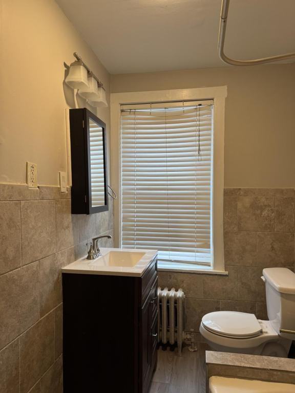 223 S 3rd St #223S3rd2F - Photo 6 of 7