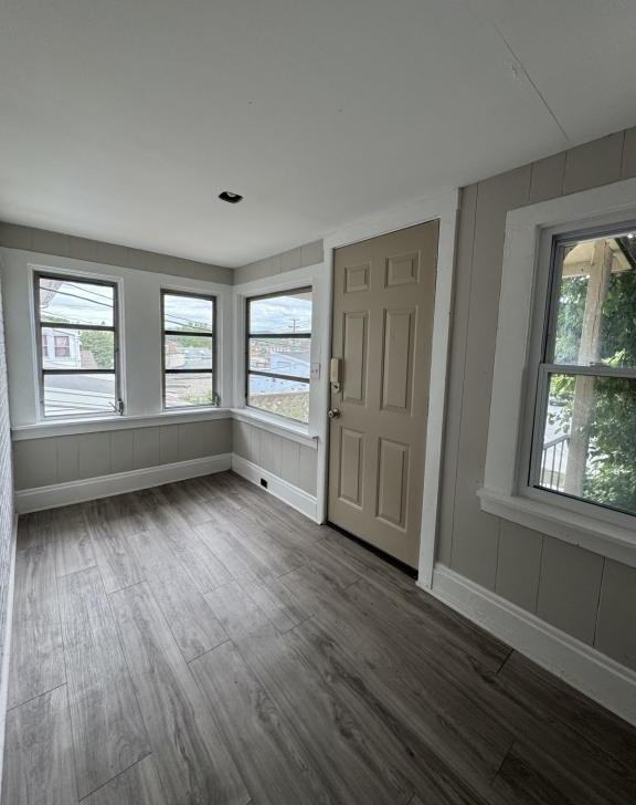 223 S 3rd St #223S3rd2F - Photo 7 of 7