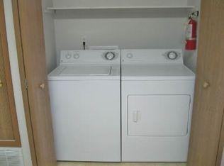 648 Kimberlite St - Photo 3 of 9