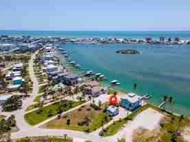 950 San Carlos Drive - Photo 1 of 1