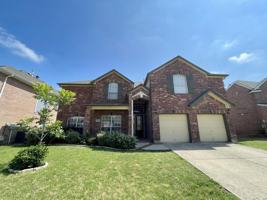 featured image of 7723 Buccaneer Cir