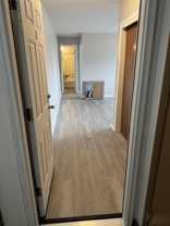 1902 W 1st St - Photo 1 of 1