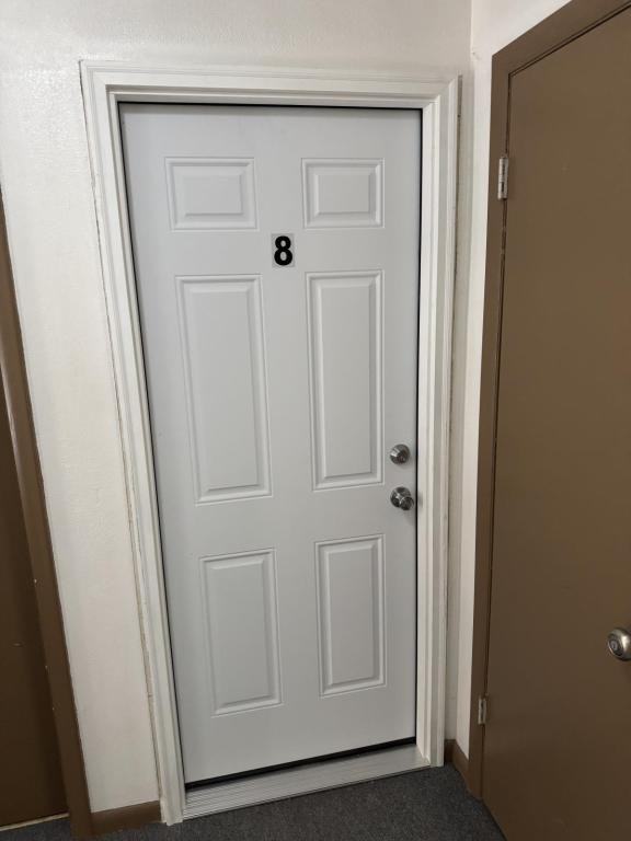 1902 W 1st St - Photo 4 of 11