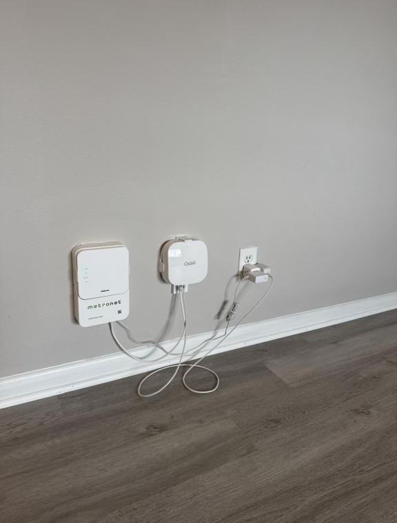 1902 W 1st St - Photo 5 of 11