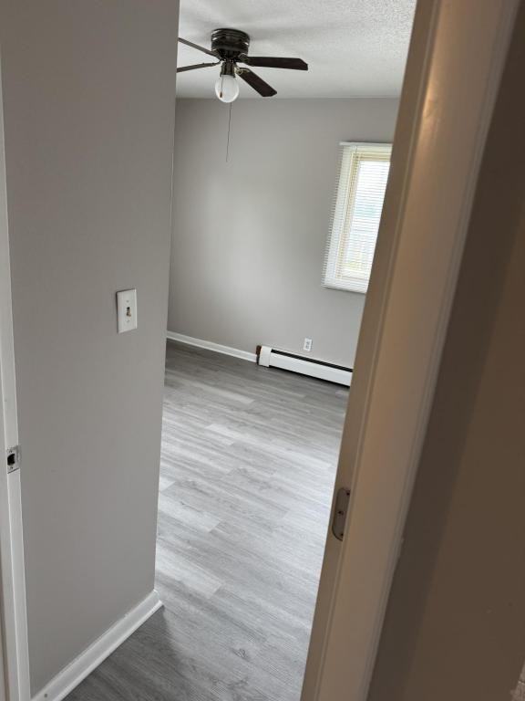 1902 W 1st St - Photo 7 of 11