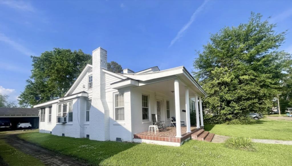 58 Snider St - Photo 2 of 5