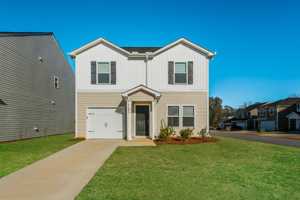 featured image of 679 Farmstead Trl