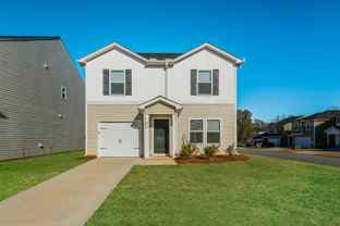 679 Farmstead Trl - Photo 1 of 1