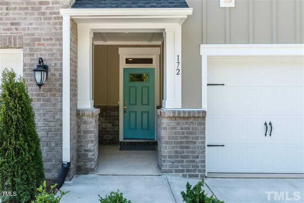 172 Manordale Dr - Photo 2 of 11