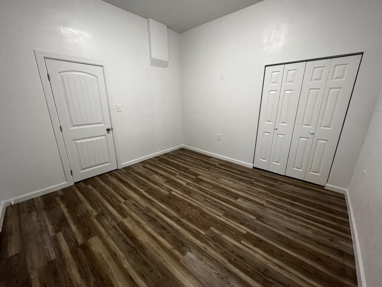 621 N H Ave #621H - Photo 3 of 8