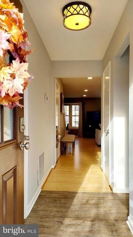 6130 Old Landing Way ##73 - Photo 3 of 26