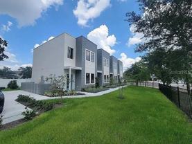2108 E 22nd Ave ##1 - Photo 1 of 1