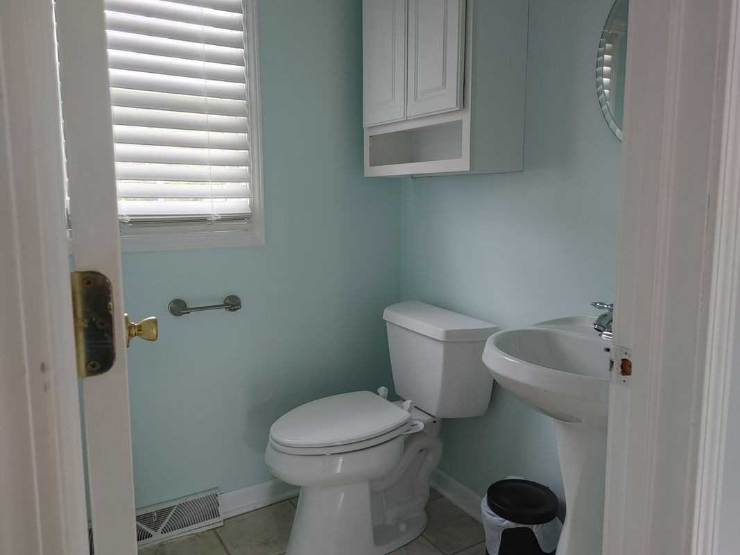579 Homestead Dr - Photo 3 of 14